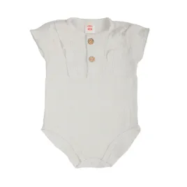 makoma-body-niemowlece-muslinowe-krotki-rekaw-bambusowe-r-80