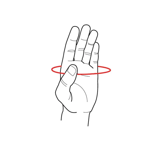 rekawice-reusch-9-rozmiar-9