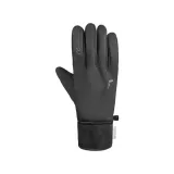 rekawice-reusch-9-kod-producenta-62-05-169-7700-9