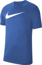 koszulka-juniorska-dri-fit-park-20-nike-137-147