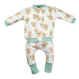 mrofi-komplet-niemowlecy-dres-bluza-ze-stojka-spodenki-bawelna-68