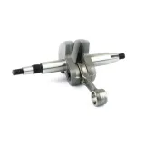 wal-korbowy-stihl-ts400