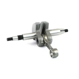 wal-korbowy-stihl-ts400