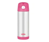 bidon-thermos-470-ml