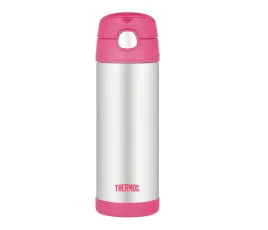 bidon-thermos-470-ml