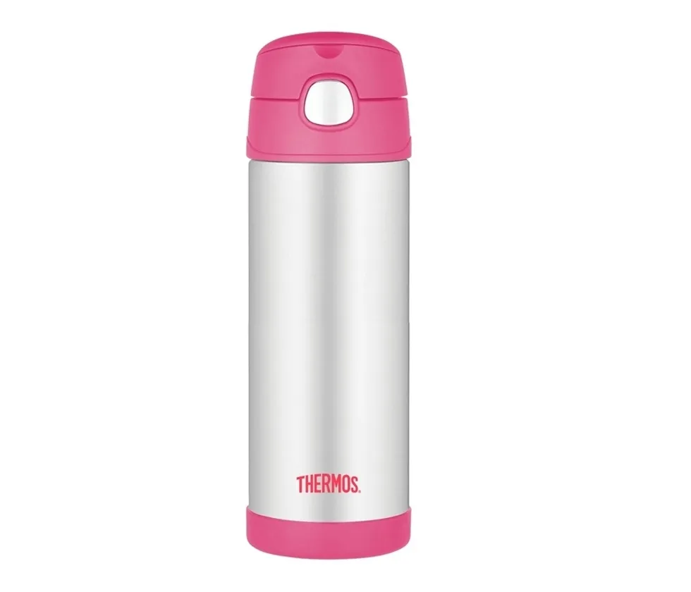 bidon-thermos-470-ml