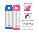 bidon-thermos-470-ml-rodzaj-bidon