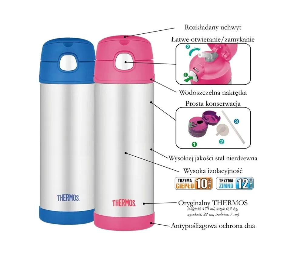 bidon-thermos-470-ml