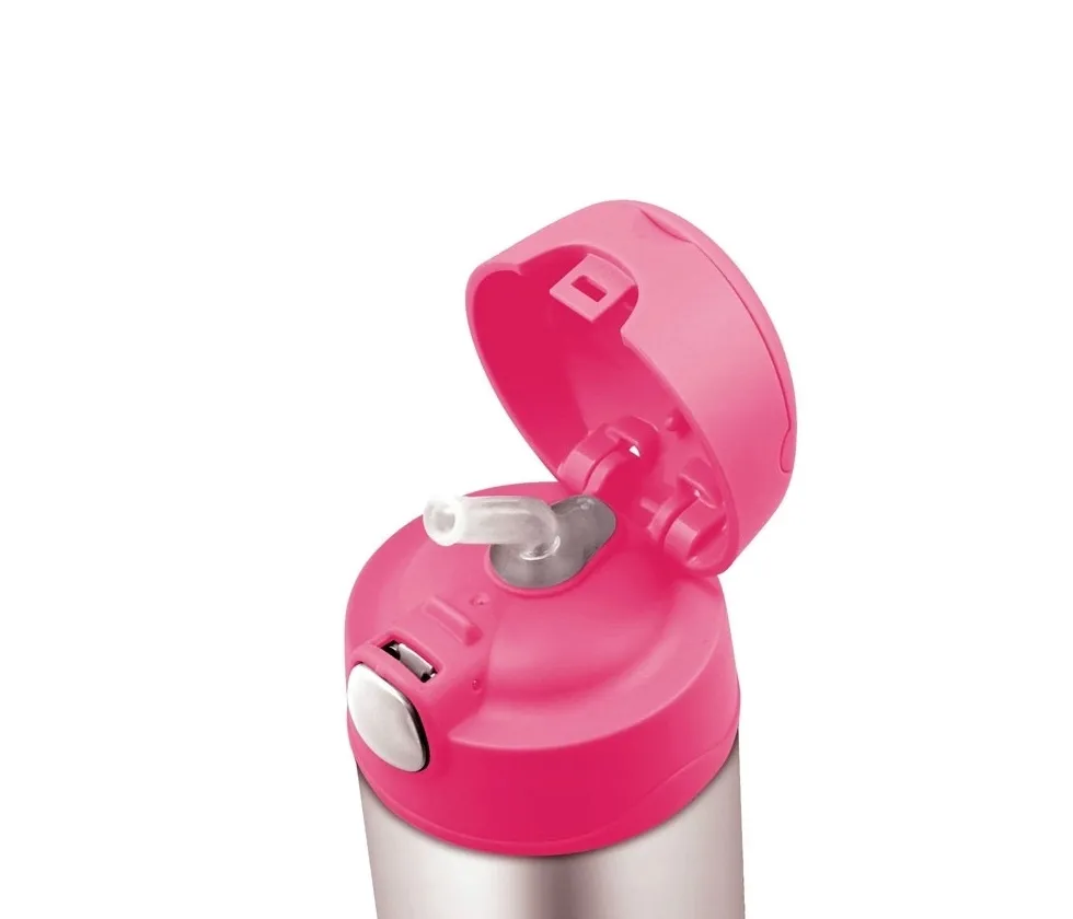 bidon-thermos-470-ml-rodzaj-bidon