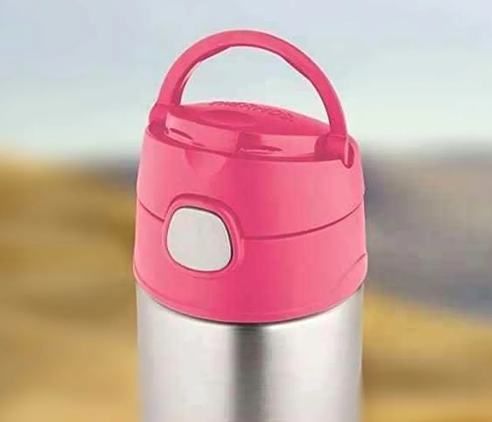 bidon-thermos-470-ml
