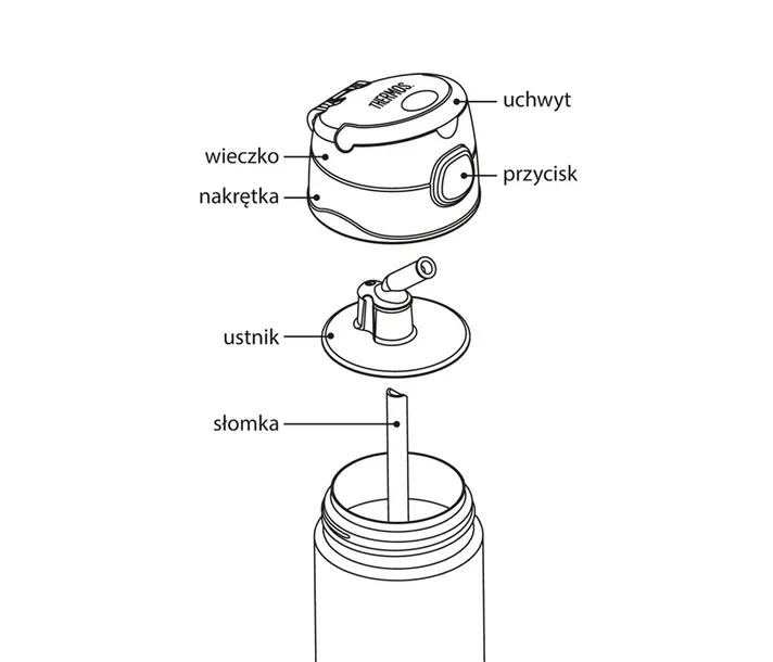 bidon-thermos-470-ml-bohater-brak