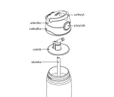 bidon-thermos-470-ml-bohater-brak