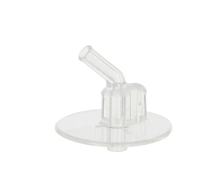 bidon-thermos-470-ml-wysokosc-produktu-21-5-cm