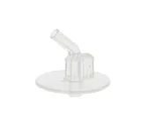 bidon-thermos-470-ml-wysokosc-produktu-21-5-cm