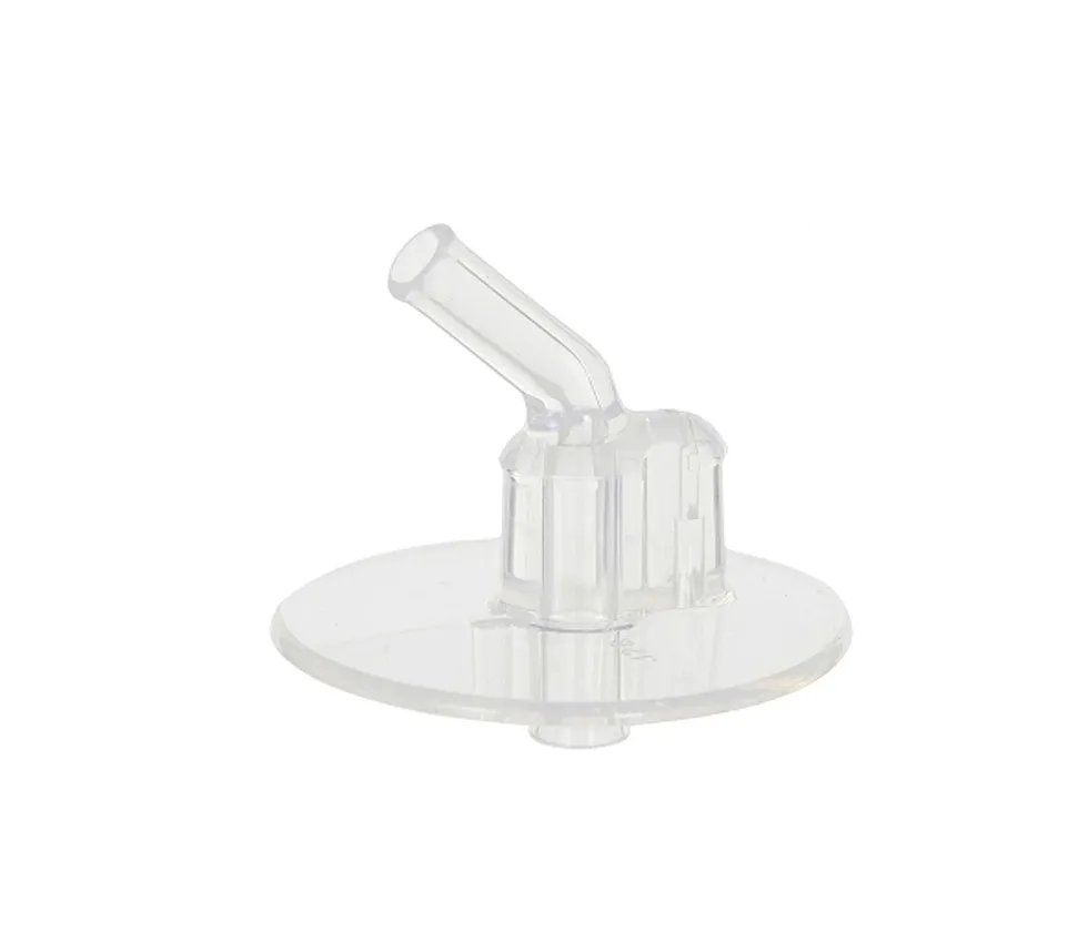 bidon-thermos-470-ml