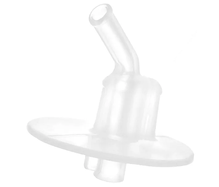 bidon-thermos-470-ml-szerokosc-produktu-6-9-cm