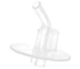 bidon-thermos-470-ml-szerokosc-produktu-6-9-cm