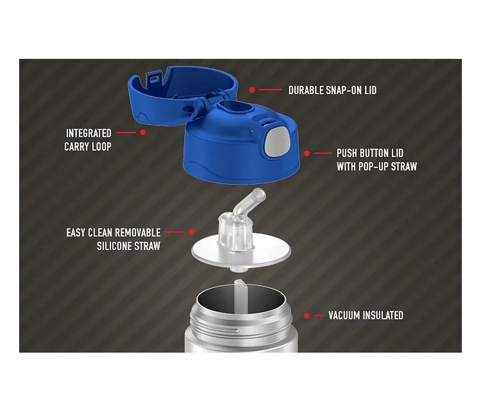 bidon-thermos-470-ml