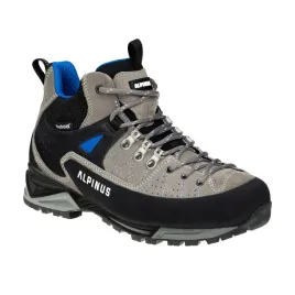 buty-trekkingowe-alpinus-the-ridge-mid-pro-gory-40
