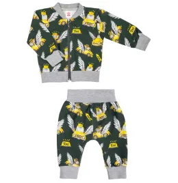 makoma-komplet-dresowy-bluza-spodenki-bawelniane-taxi-86