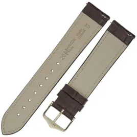 pasek-hirsch-duke-20mm-l-brazowy-01028010-1-20