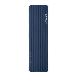 materac-jednoosobowy-exped-183-x-52-x-5-cm-niebieski