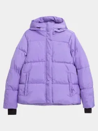 4f-kurtka-damska-pikowana-z-kapturem-4faw23tdjaf234-rozmiar-xs