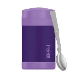termos-obiadowy-dzieciecy-thermos-470-ml-z-lyzka