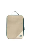 organizer-cabinzero-25-x-35-x-8-cm-bialy