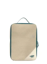 organizer-cabinzero-25-x-35-x-8-cm-bialy