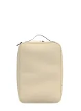 organizer-na-odziez-cabinzero-classic-packing-cube-m-55l-cz34-oyster-white-marka-cabinzero
