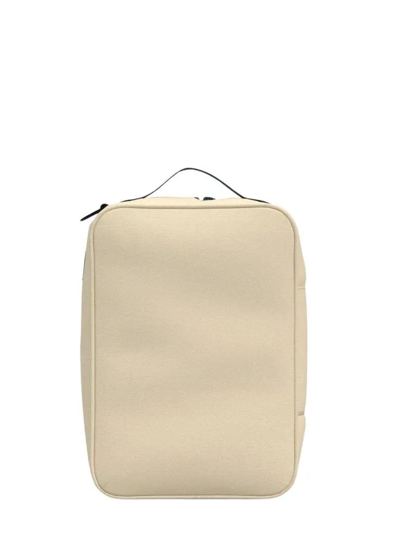 organizer-na-odziez-cabinzero-classic-packing-cube-m-55l-cz34-oyster-white-marka-cabinzero