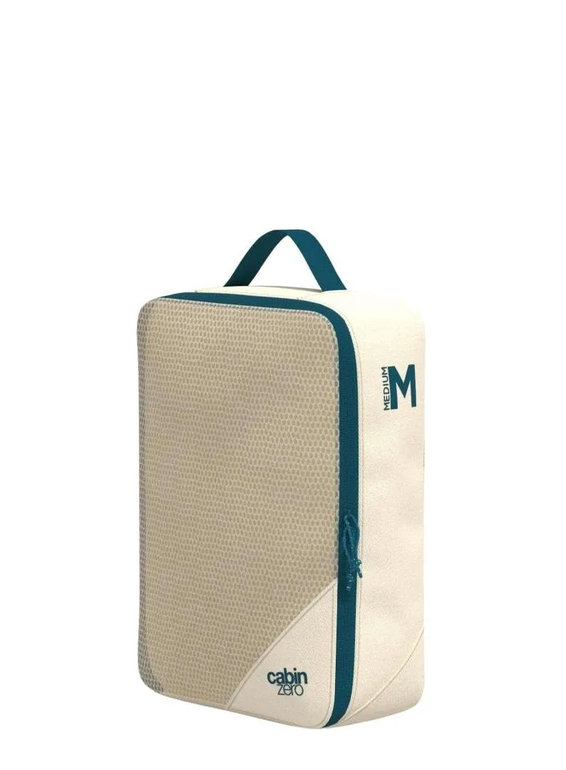 organizer-cabinzero-25-x-35-x-8-cm-bialy
