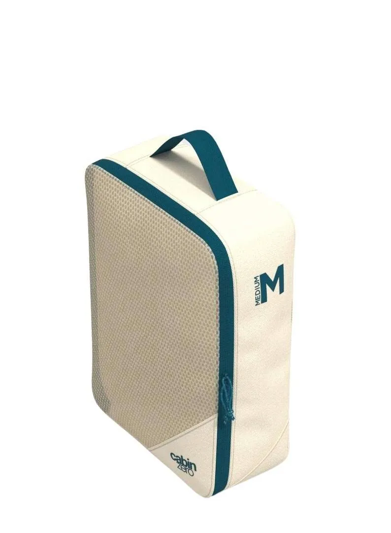 organizer-na-odziez-cabinzero-classic-packing-cube-m-55l-cz34-oyster-white-marka-cabinzero