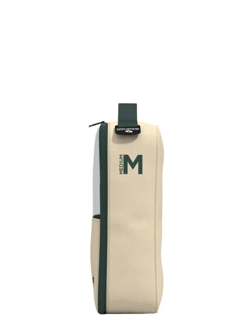 organizer-cabinzero-25-x-35-x-8-cm-bialy