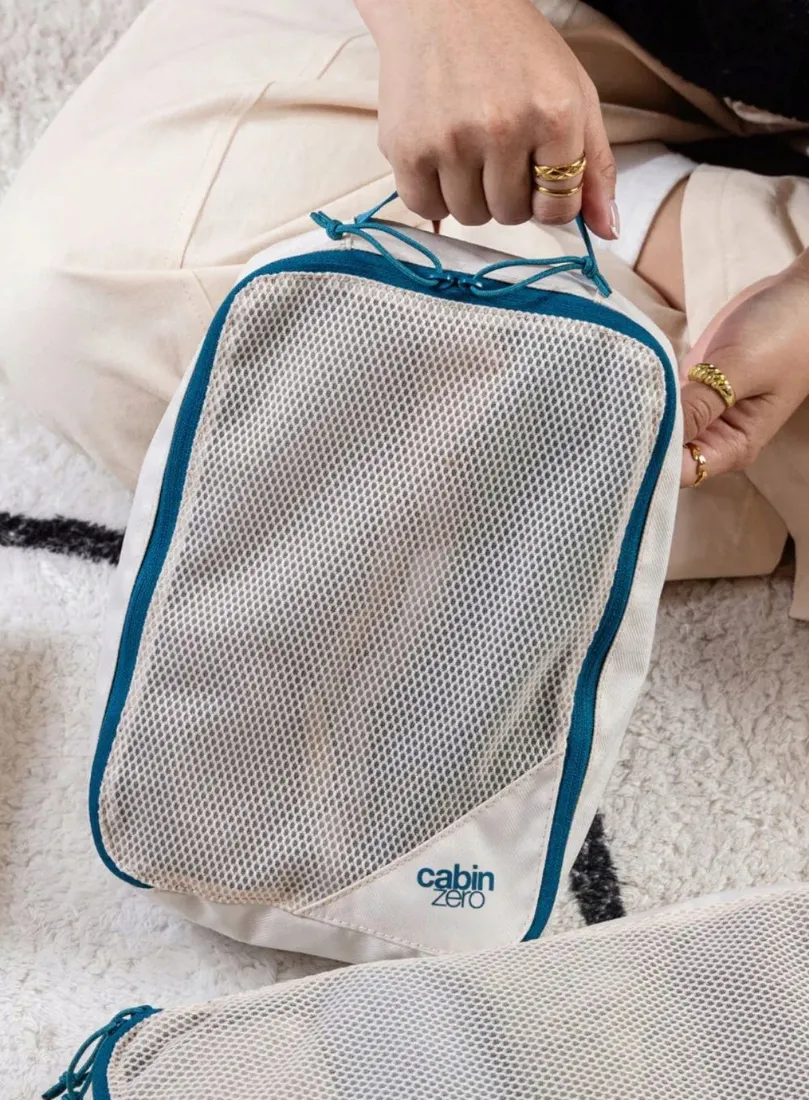 organizer-cabinzero-25-x-35-x-8-cm-bialy
