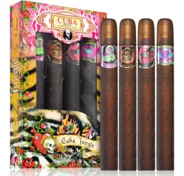 cuba-jungle-zestaw-upominkowy-dla-kobiet-4x35-ml