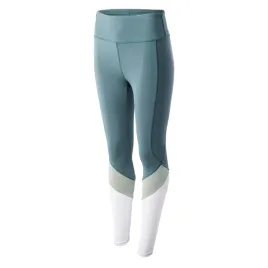 legginsy-damskie-mara-elbrus-m