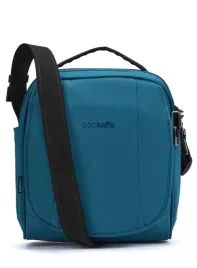 pacsafe-torebka-nylon-niebieski