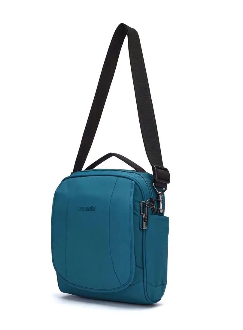 pacsafe-torebka-nylon-niebieski-wysokosc-29-cm