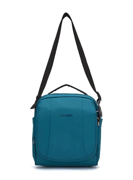 pacsafe-torebka-nylon-niebieski-kod-producenta-pme40133530