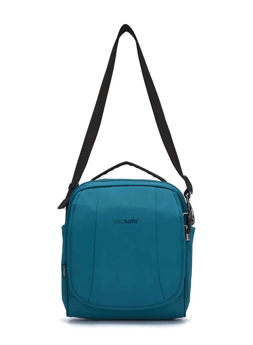 pacsafe-torebka-nylon-niebieski