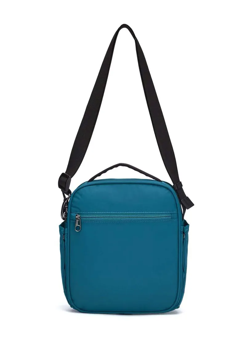 pacsafe-torebka-nylon-niebieski-wysokosc-29-cm