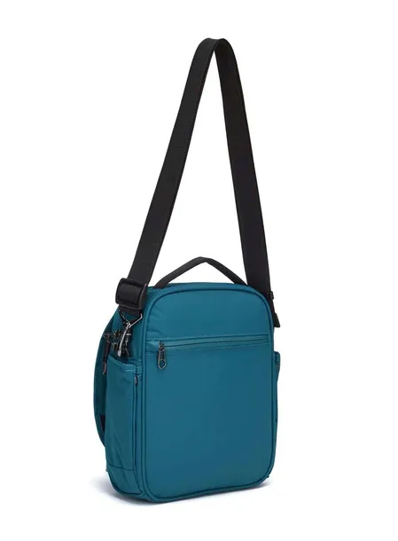 pacsafe-torebka-nylon-niebieski-cechy-dodatkowe-organizer