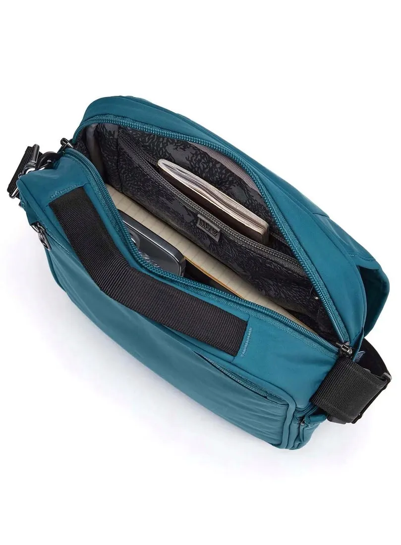 pacsafe-torebka-nylon-niebieski-wysokosc-29-cm