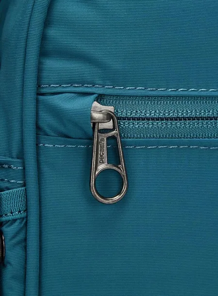 pacsafe-torebka-nylon-niebieski-wzor-dominujacy-bez-wzoru