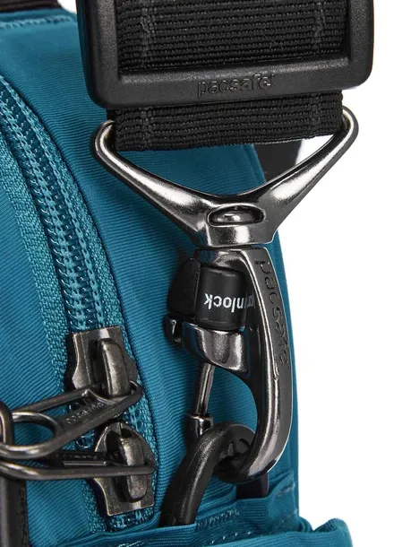 pacsafe-torebka-nylon-niebieski-wielkosc-duza-mieszczaca-a4