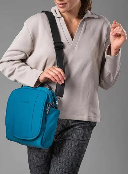 pacsafe-torebka-nylon-niebieski-nazwa-koloru-producenta-tidal-teal