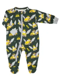 makoma-pajac-taxi-zielony-62