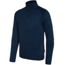 bluza-viking-jukon-r-xl